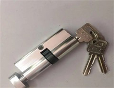 上城24小时开锁公司